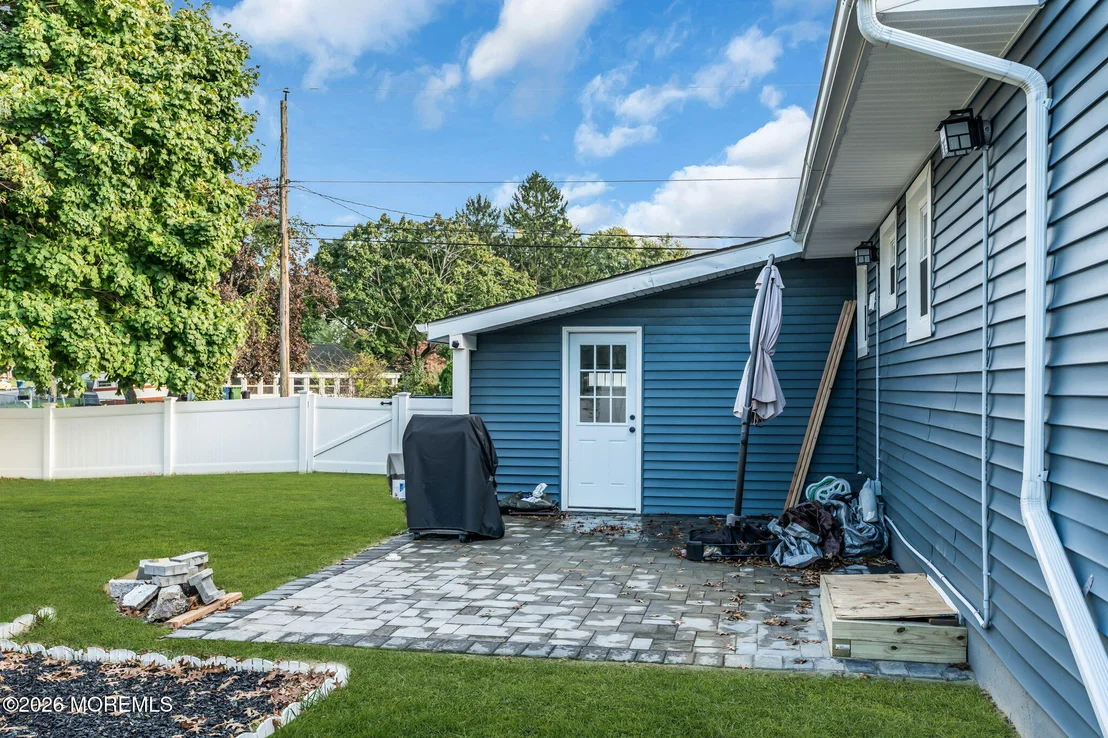 Photo of 738 Gail Drive