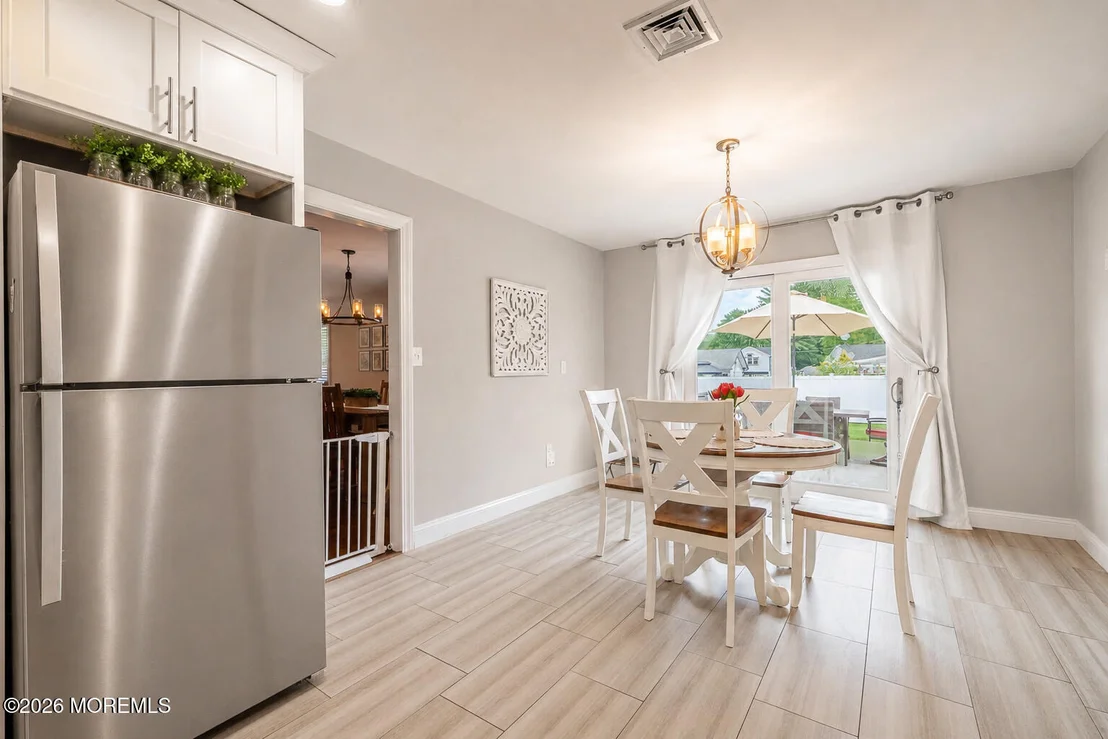 Photo of 164 Idlebrook Lane