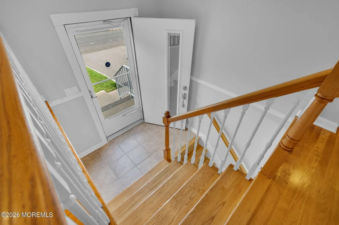 Photo of 205 Arizona Drive