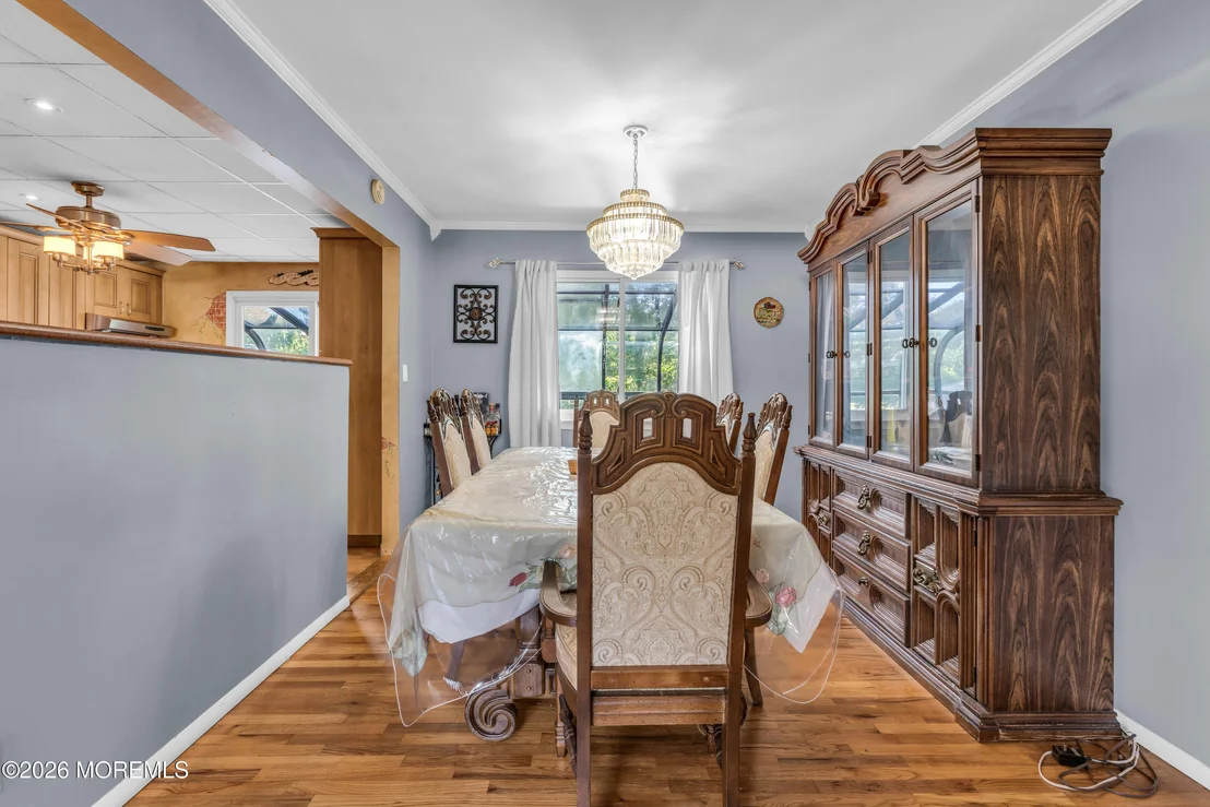 Photo of 32 Brunswick Drive