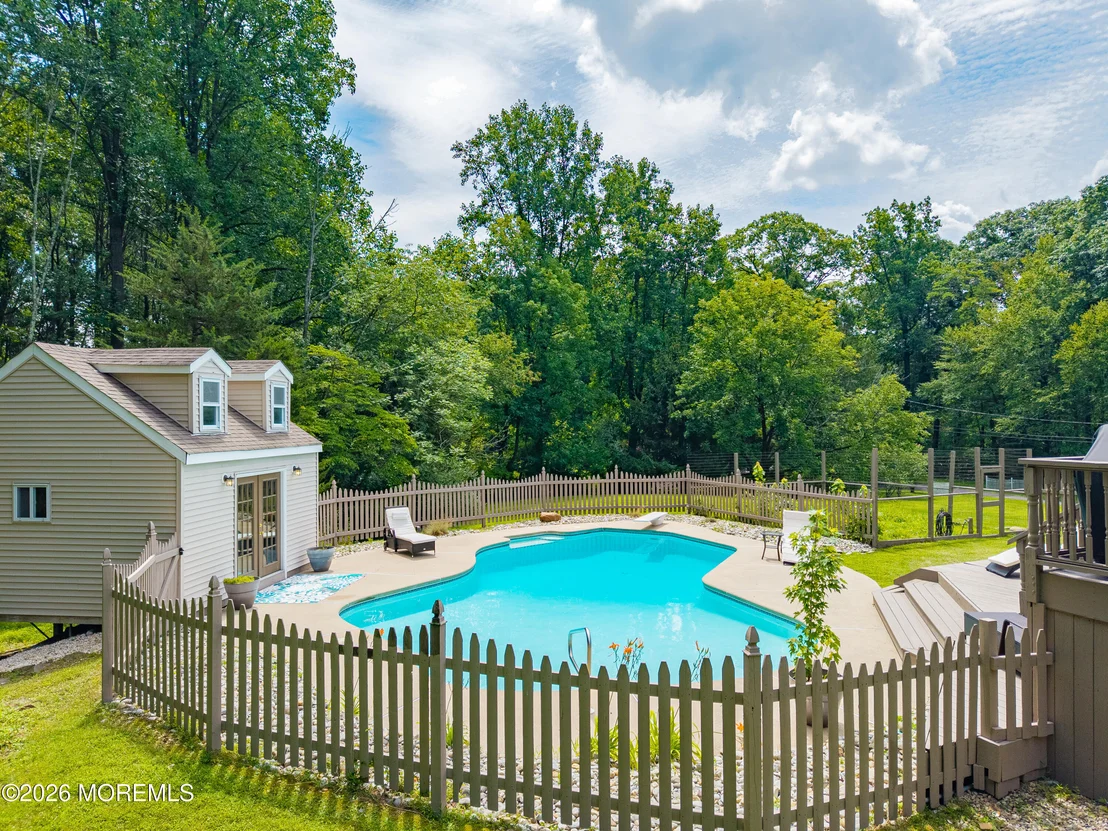 Photo of 84 Harmony Brass Castle Road