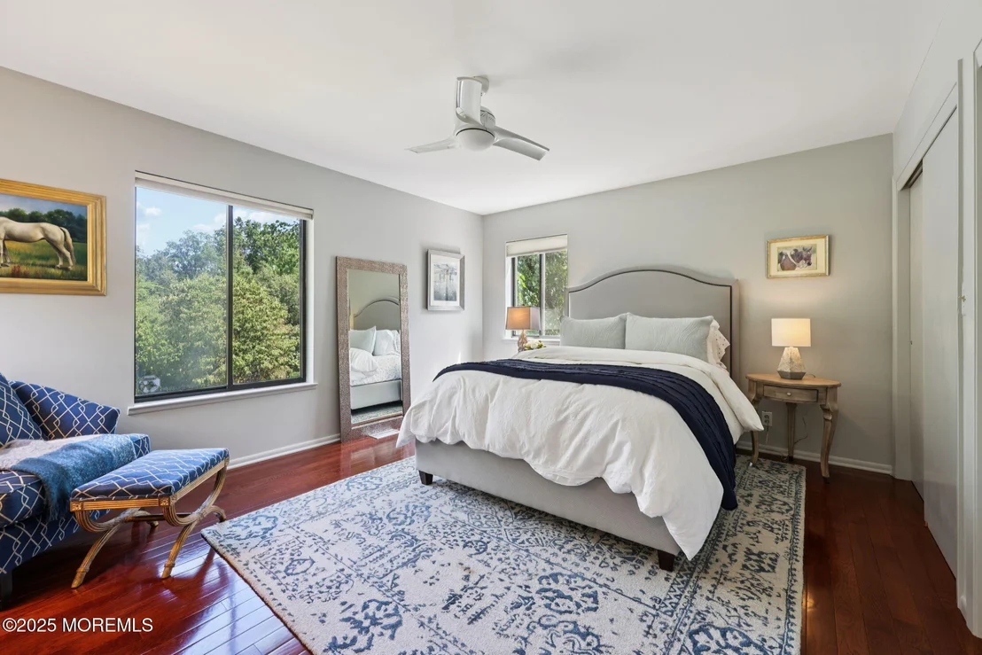Photo of 5 Jonathan Smith Road