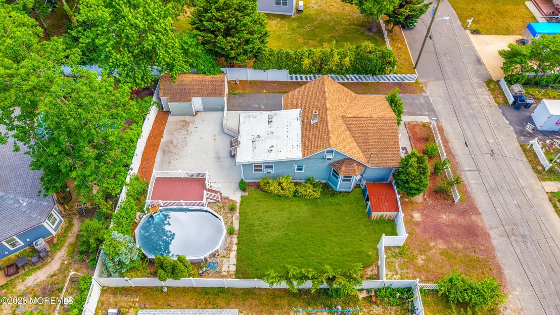 Photo of 459 Vine Street