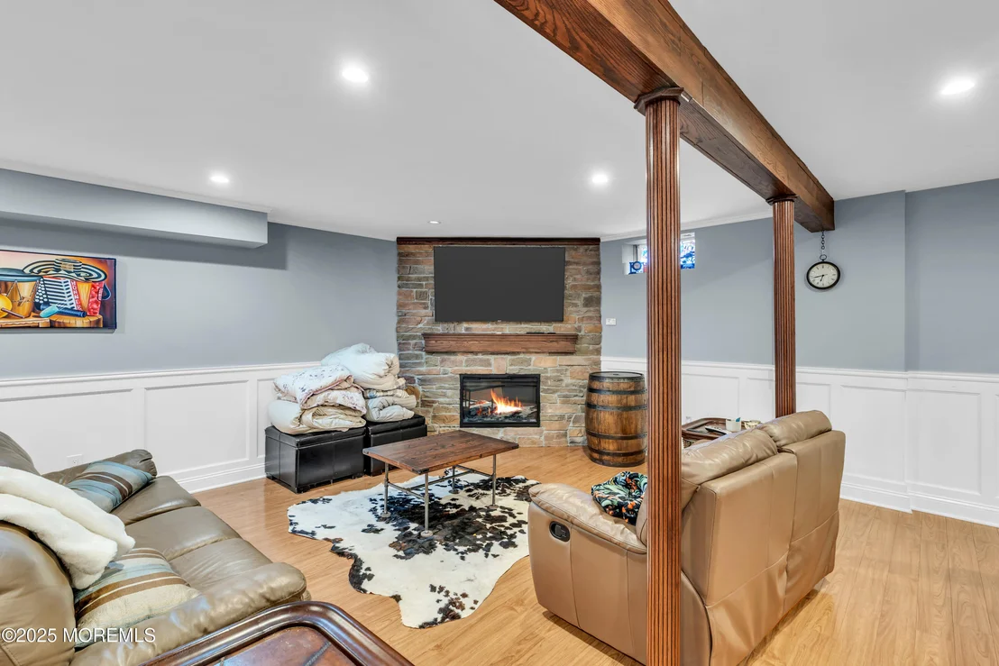 Photo of 24 Abraham Drive