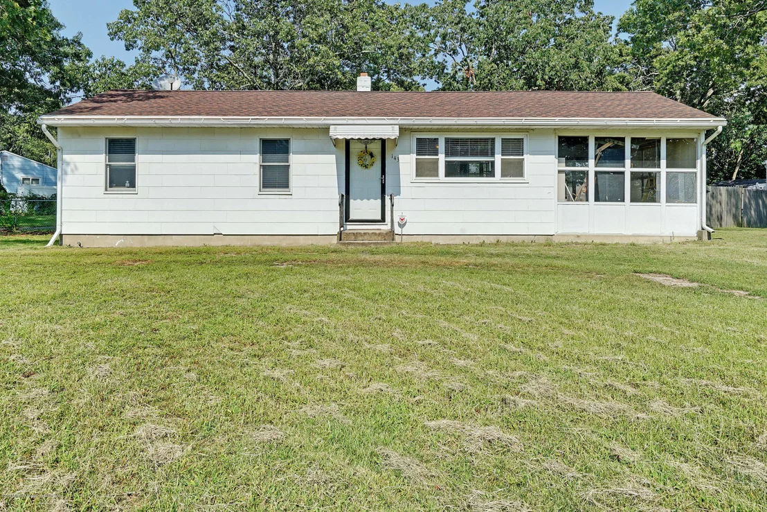 Photo of 143 Stephan Road