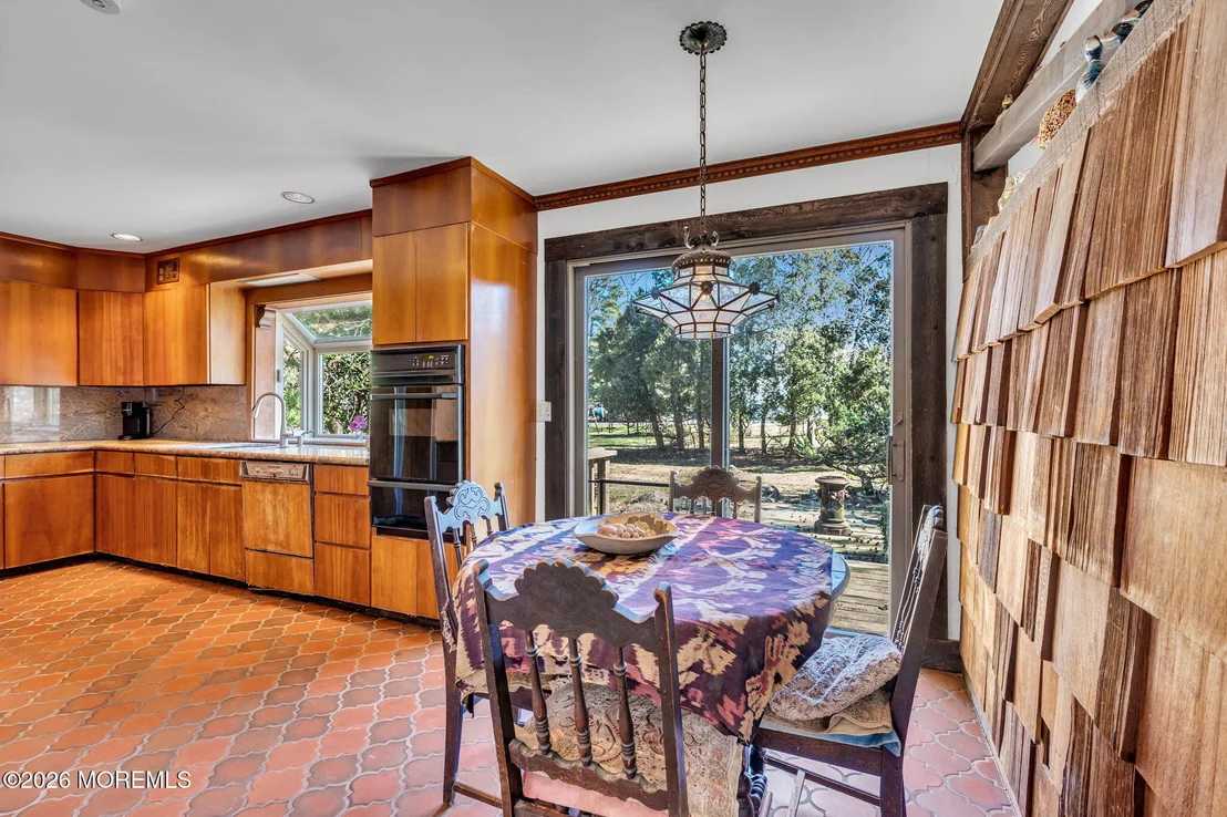 Photo of 6 Surrey Lane