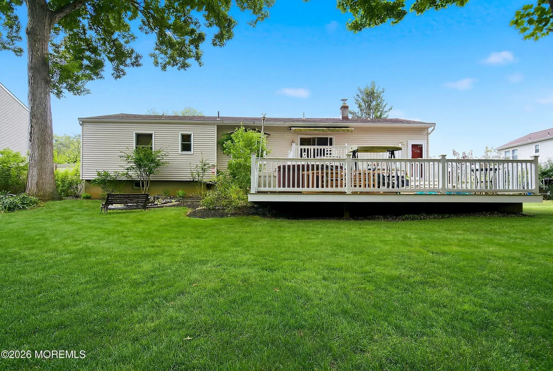 Photo of 39 Mcfadden Drive