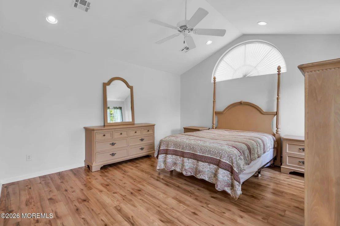 Photo of 3 Springer Court