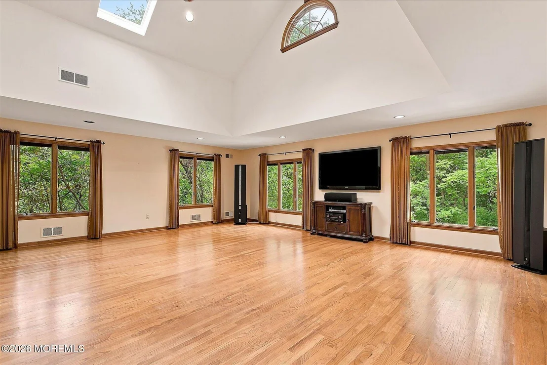 Photo of 11 Castle Drive