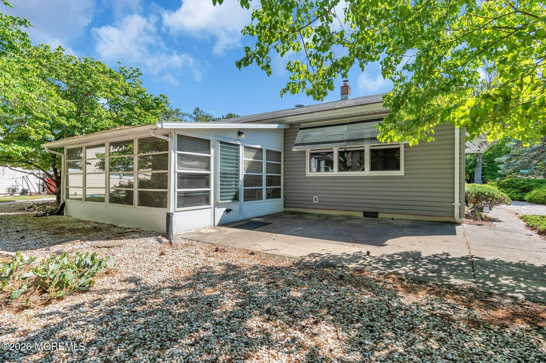 Photo of 31 Millbrook Court