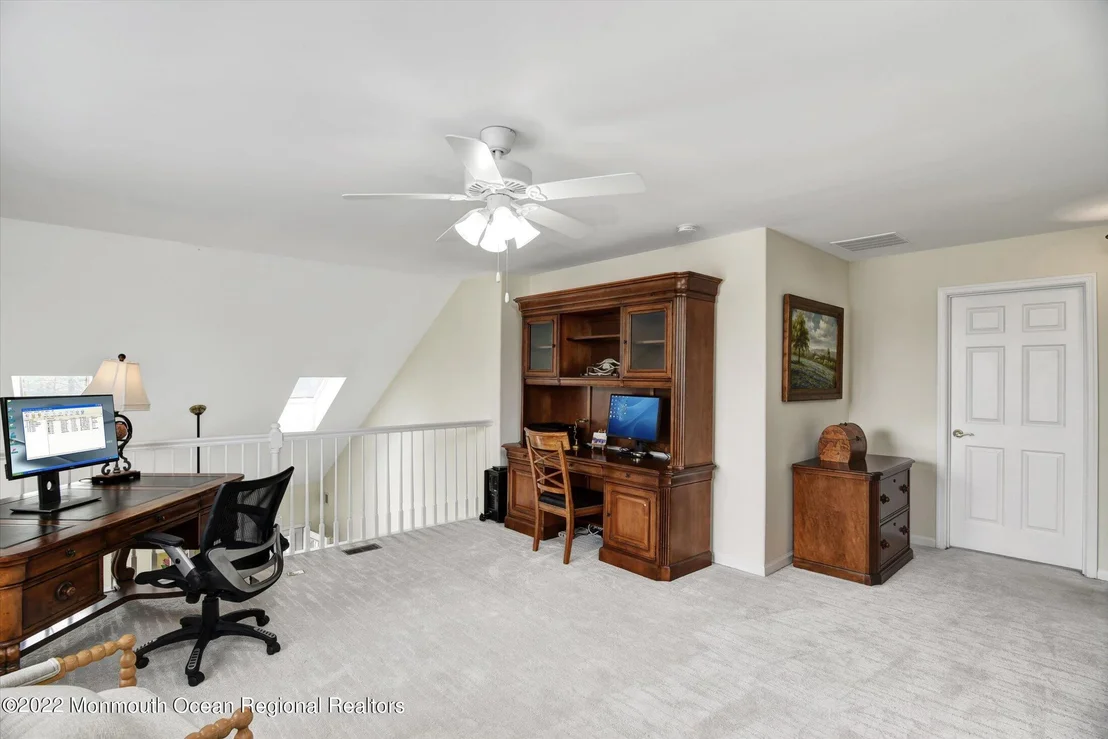 Photo of 10 Falstaff Drive