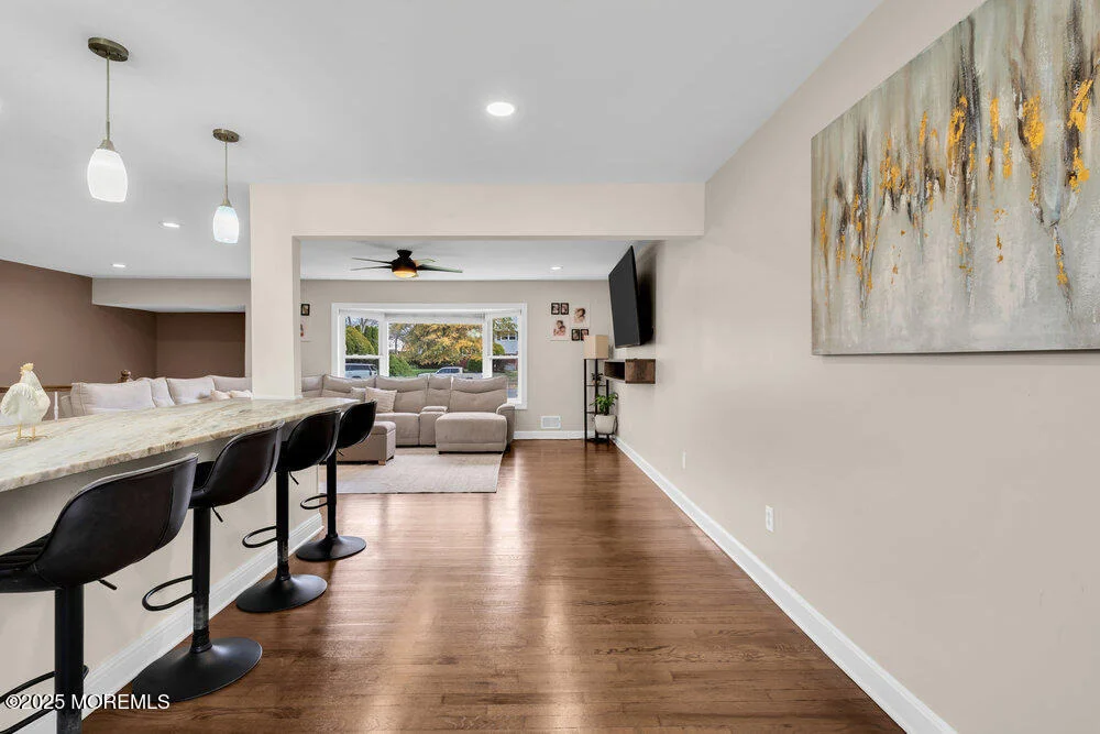 Photo of 37 Glenbrook Road