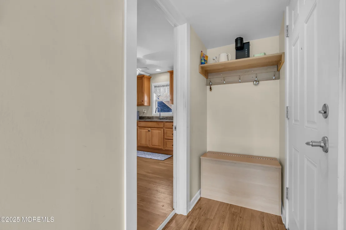 Photo of 19 Ardmore Drive