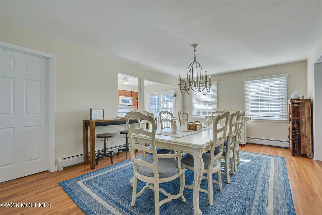 Photo of 308 Cove Drive