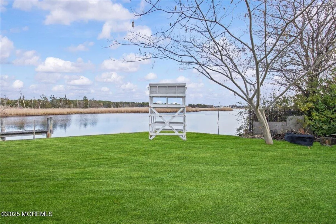 Photo of 36 Kettle Creek Drive