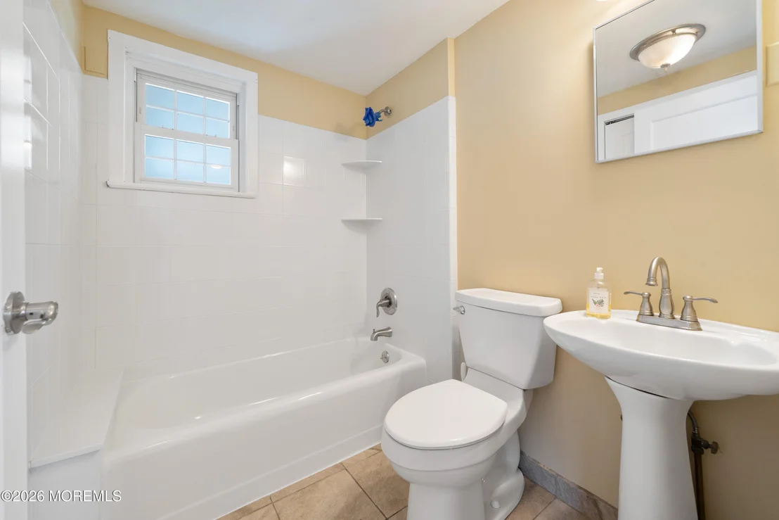 Photo of 126 Bonita Road