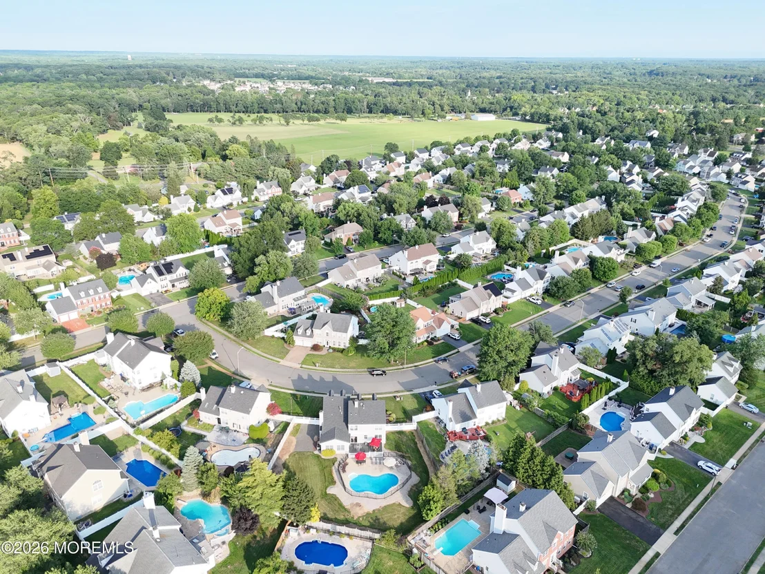 Photo of 41 Saint Johns Drive
