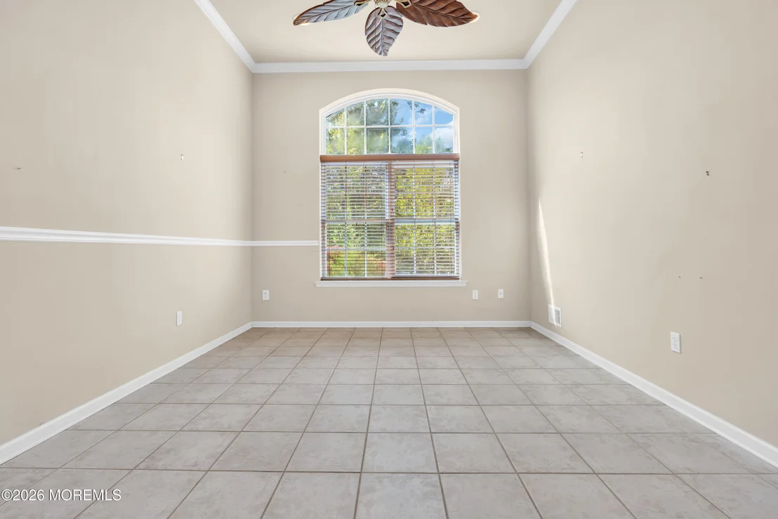 Photo of 18 Hatteras Way