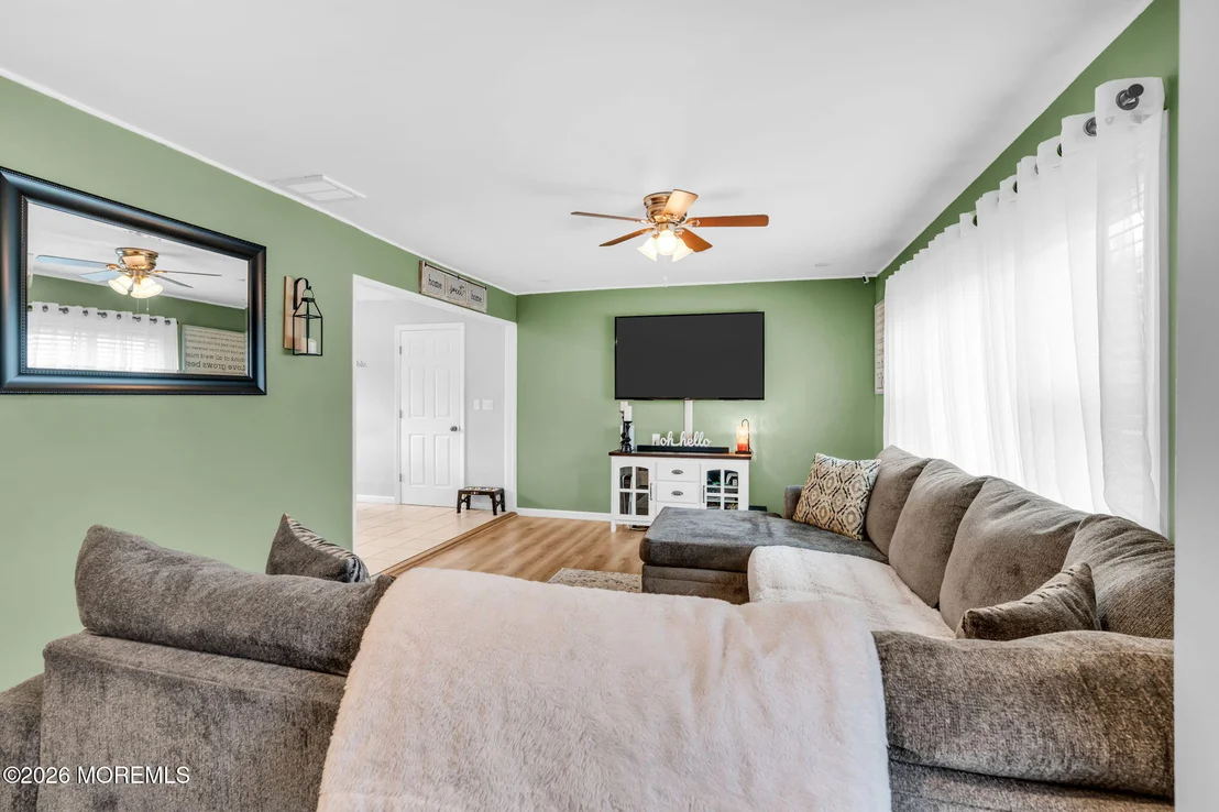 Photo of 893 Egret Drive