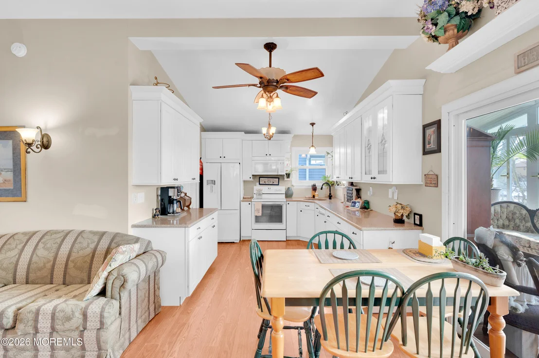 Photo of 37 Seville Drive