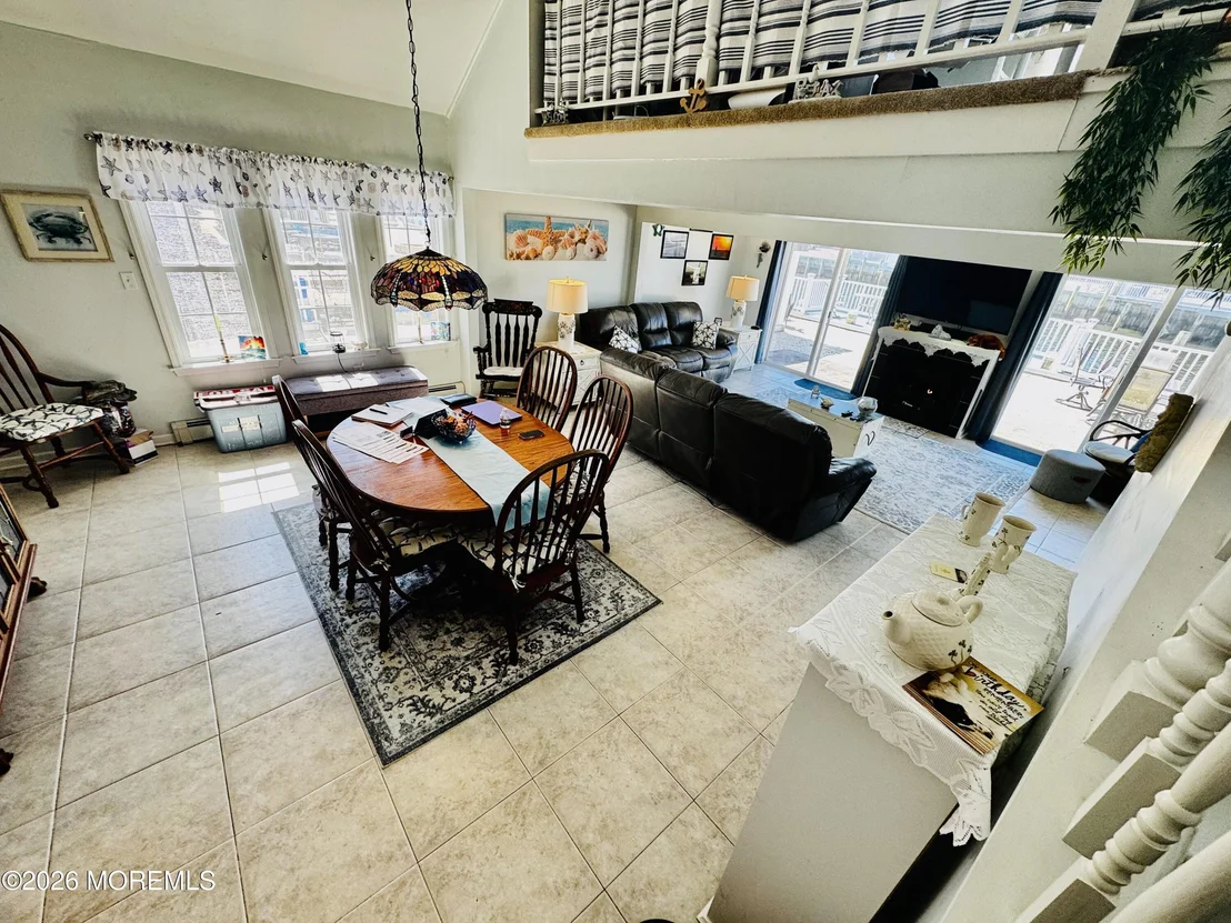 Photo of 133 N Ensign Drive