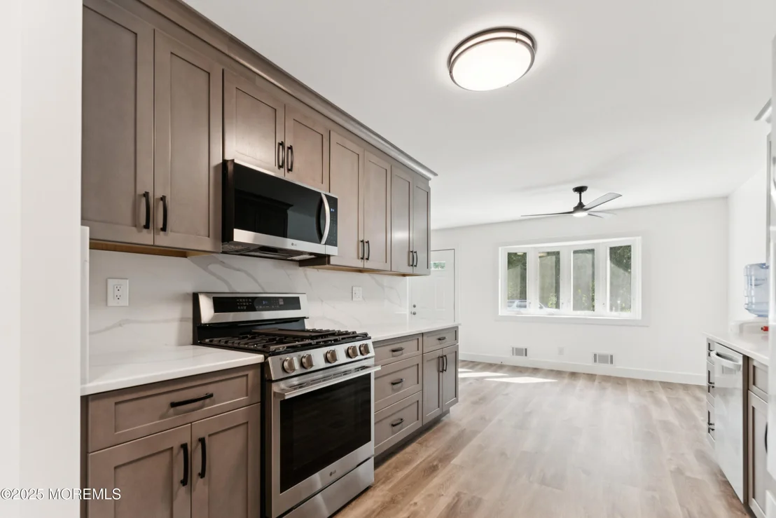 Photo of 224 Hawaii Drive