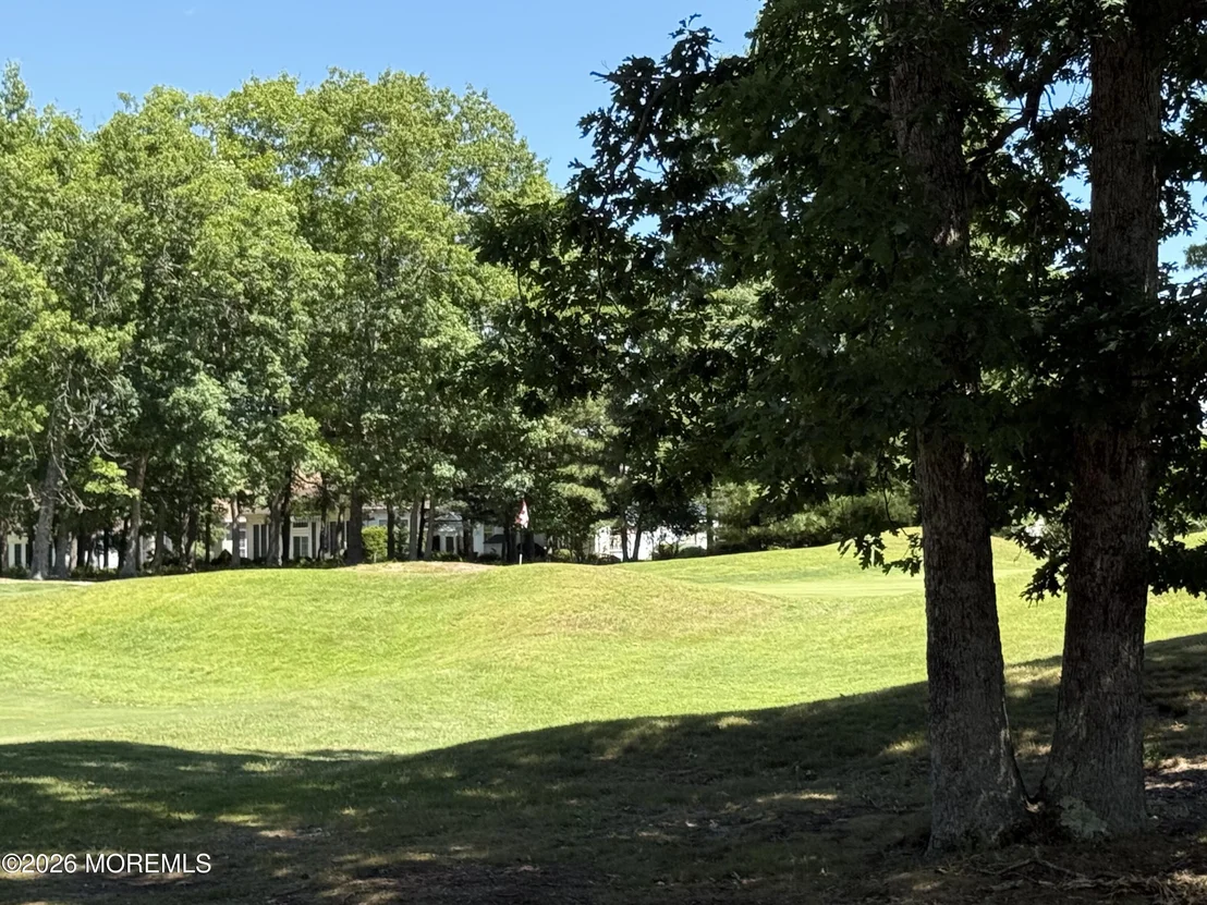 Photo of 47 Barton Creek Road