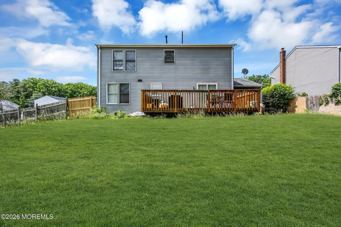 Photo of 22 Compass Lane