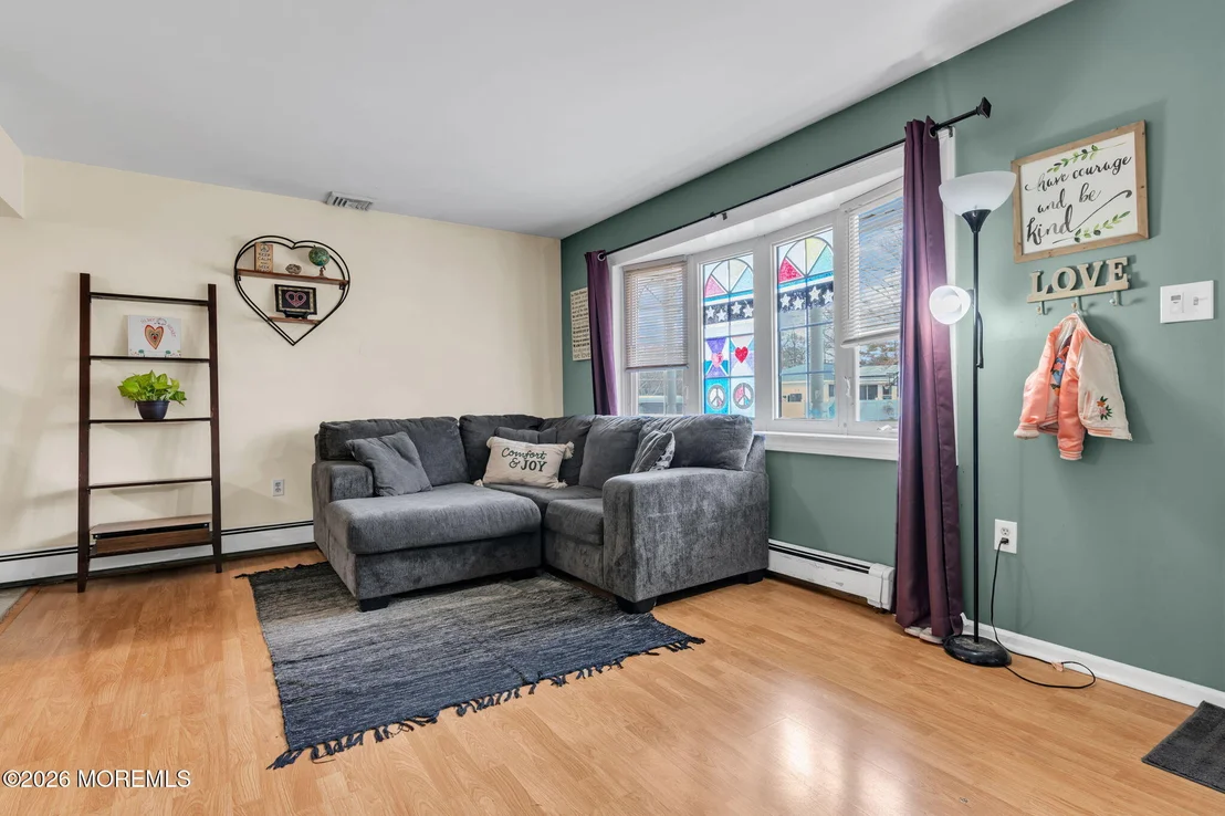 Photo of 205 Hemlock Drive