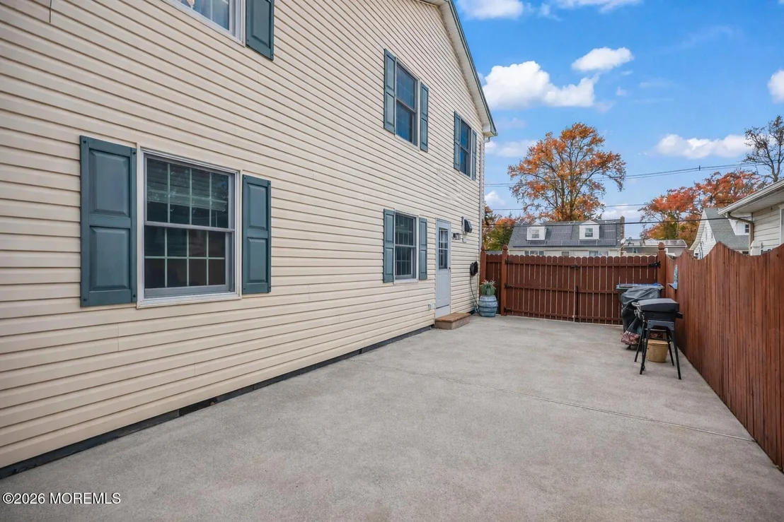 Photo of 38 Ocean Boulevard