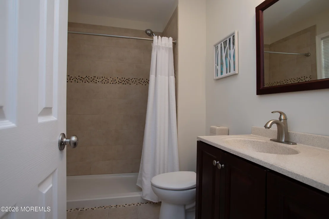 Photo of 6 Avast Avenue