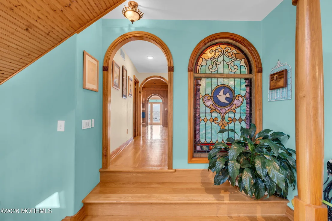 Photo of 354 Mantoloking Road