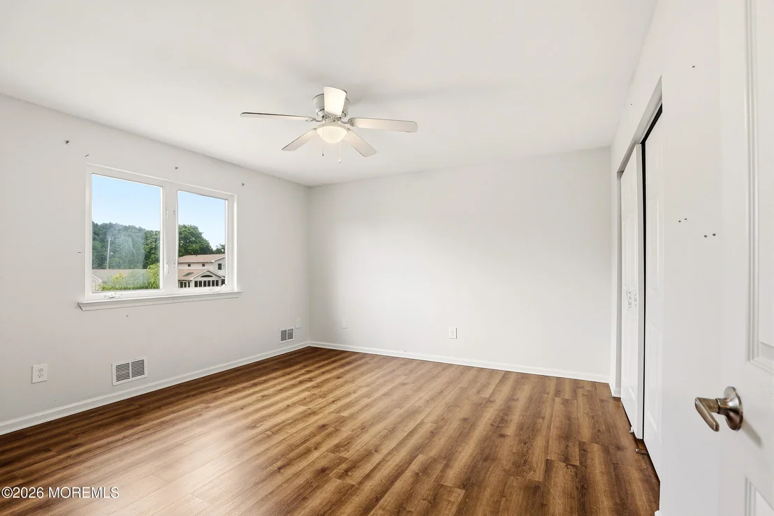 Photo of 659 Mccormick Drive