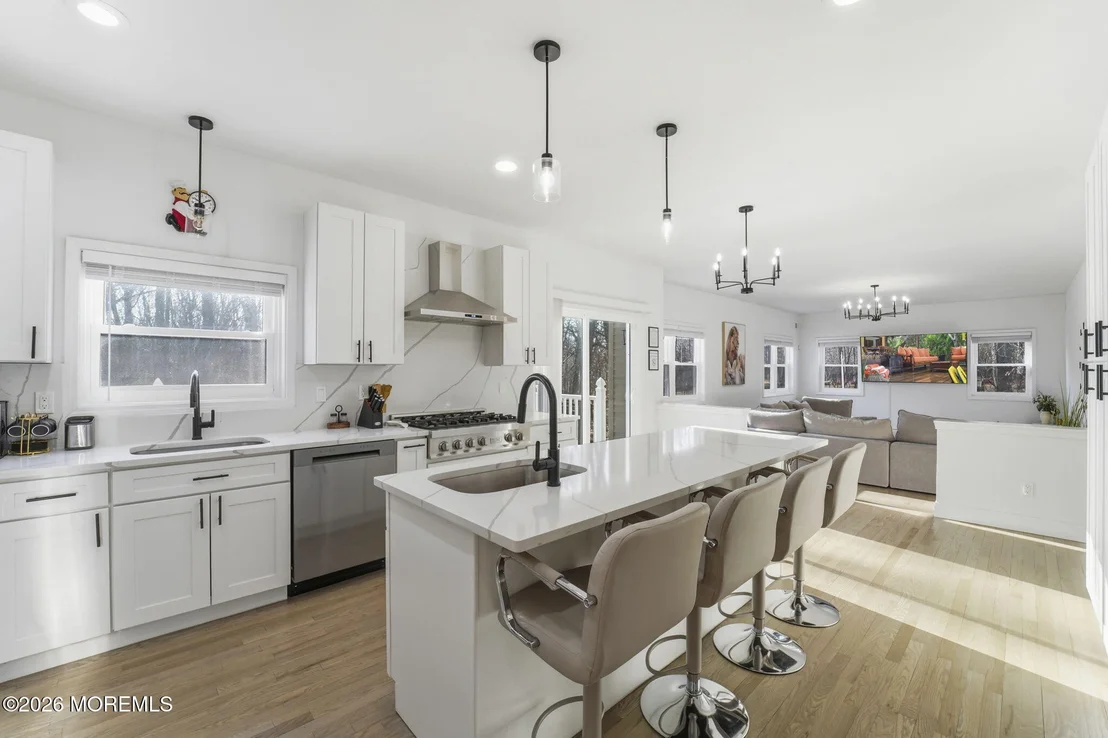 Photo of 781 Harmony Road