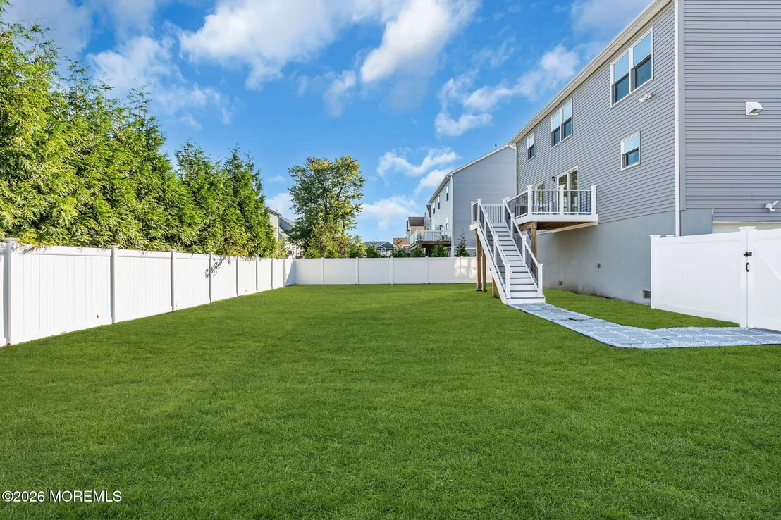 Photo of 707 Prospect Avenue