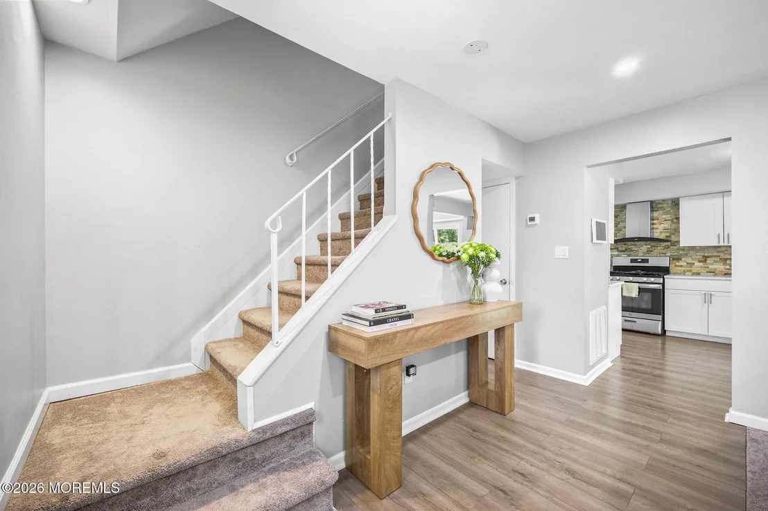 Photo of 3 Ocean Avenue