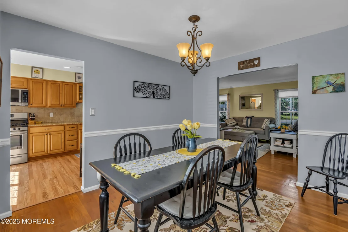 Photo of 18 Claire Circle