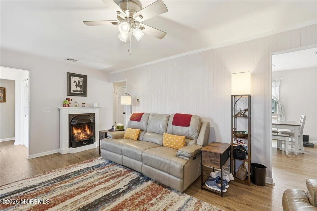 Photo of 503 Buttonwood Drive
