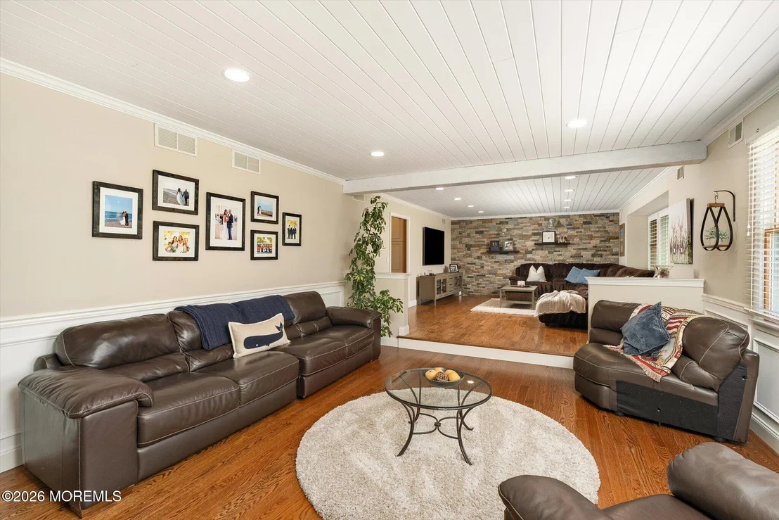 Photo of 83 Oak Glen Road