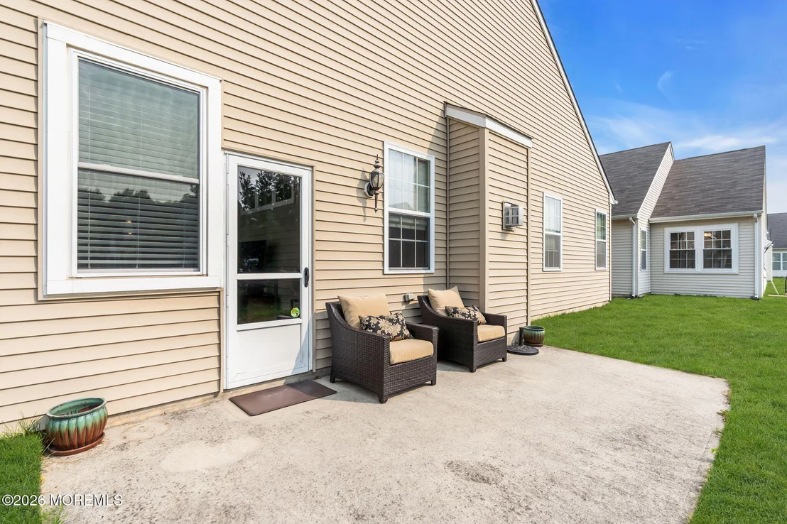 Photo of 44 Eagle Ridge Circle