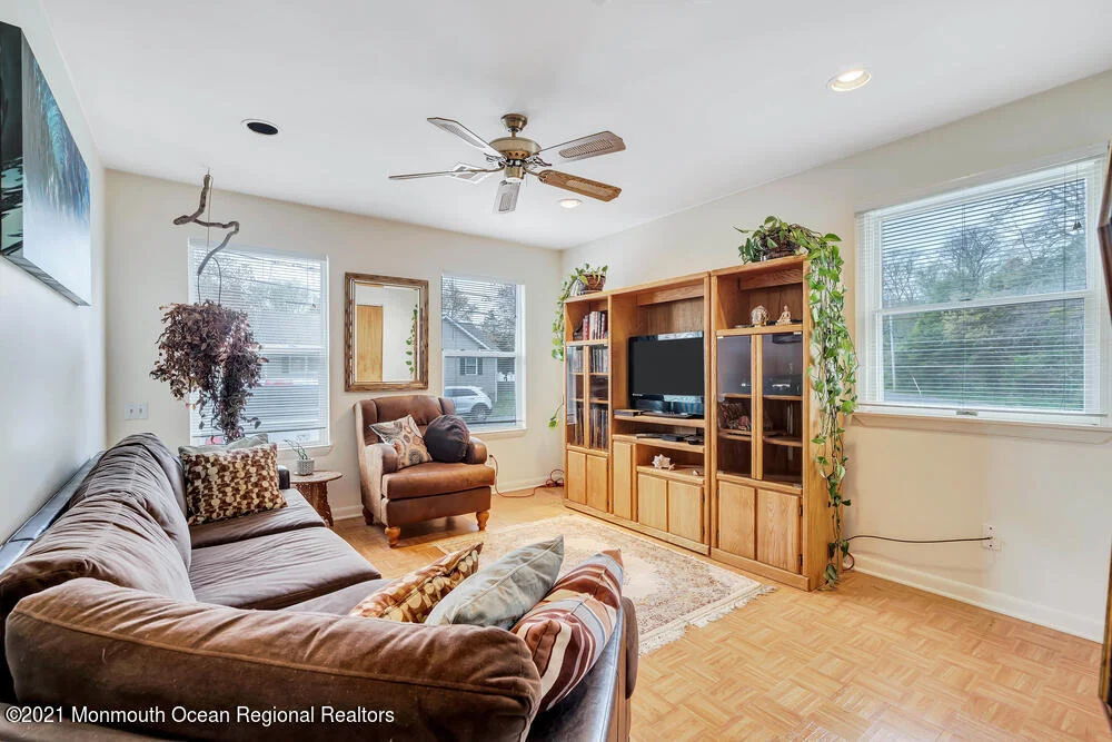 Photo of 91 Dollmore Avenue