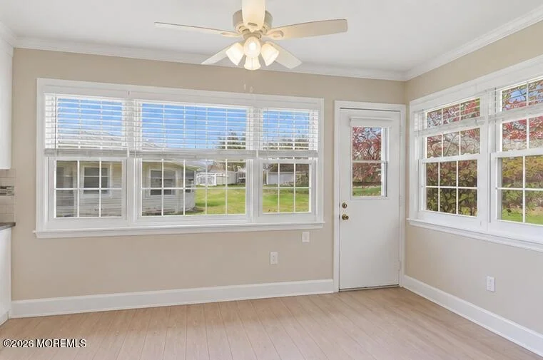 Photo of 3 Logan Court