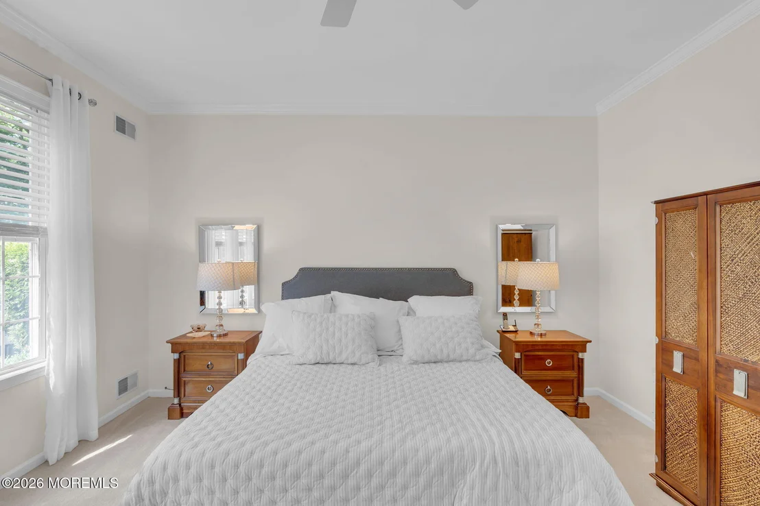 Photo of 44 Winged Foot Road