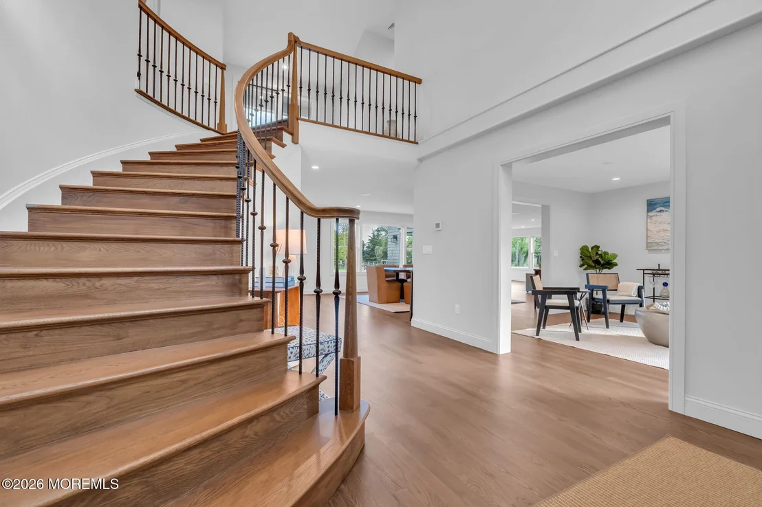 Photo of 181 Rumson Road