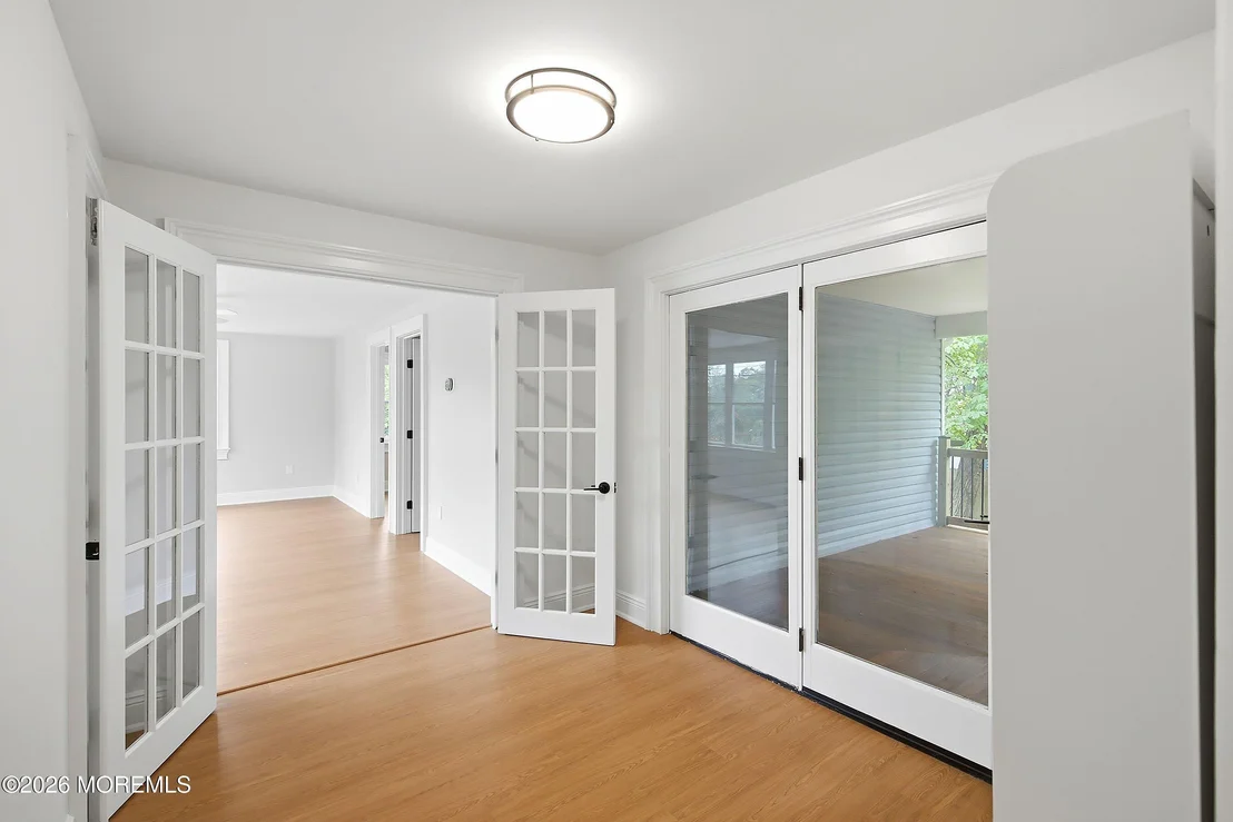 Photo of 4 Oneida Avenue