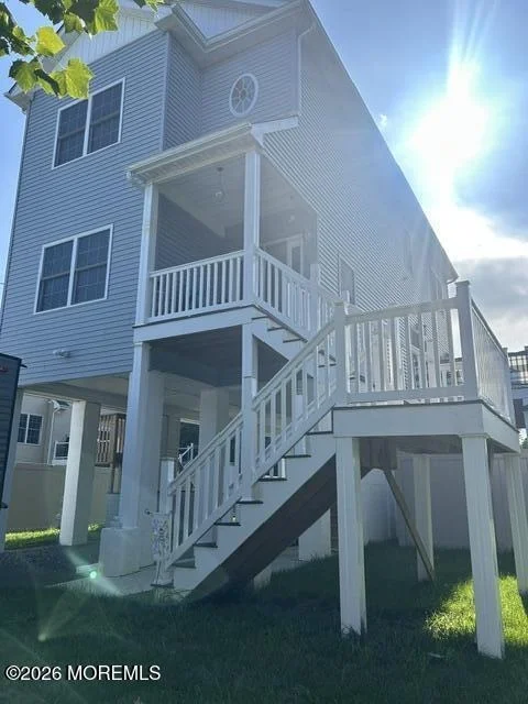 Photo of 423 Prospect Avenue