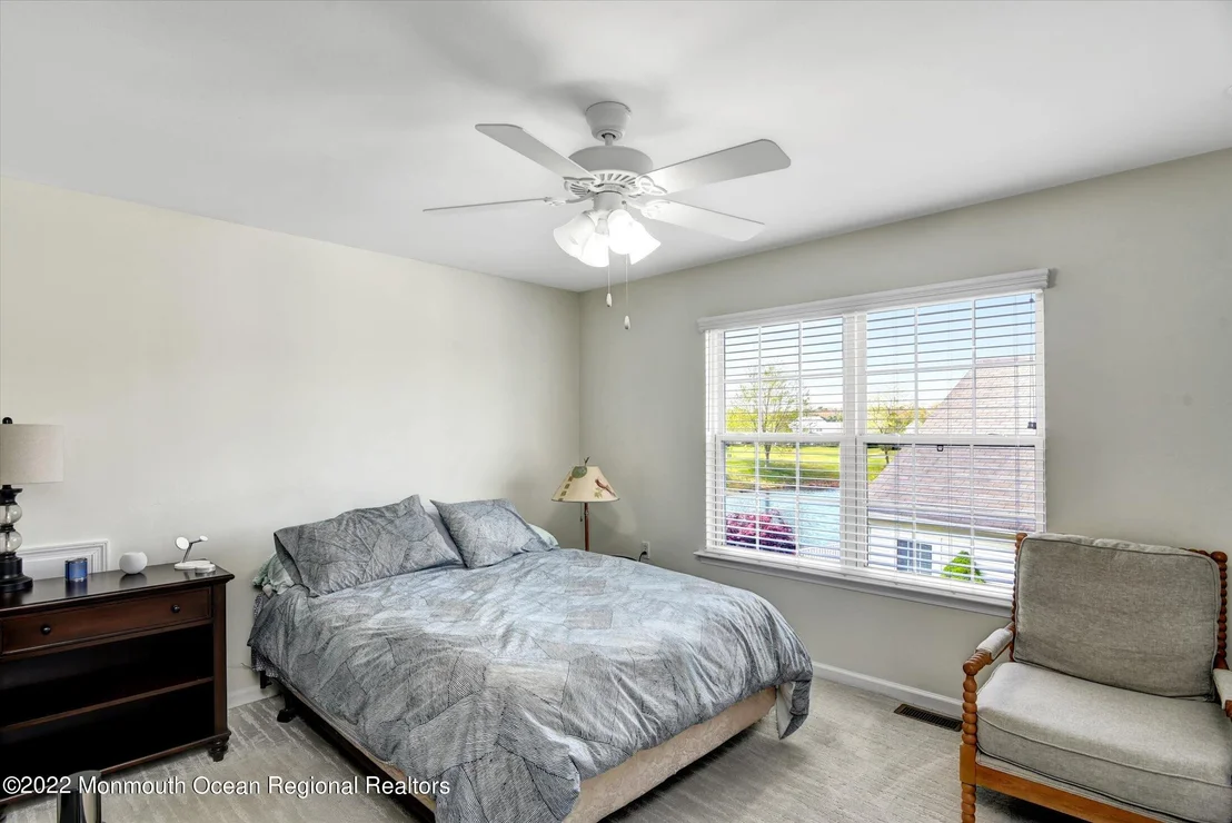 Photo of 10 Falstaff Drive