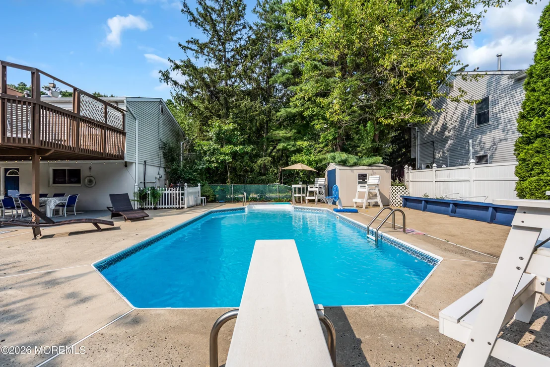 Photo of 45 Ocean Avenue