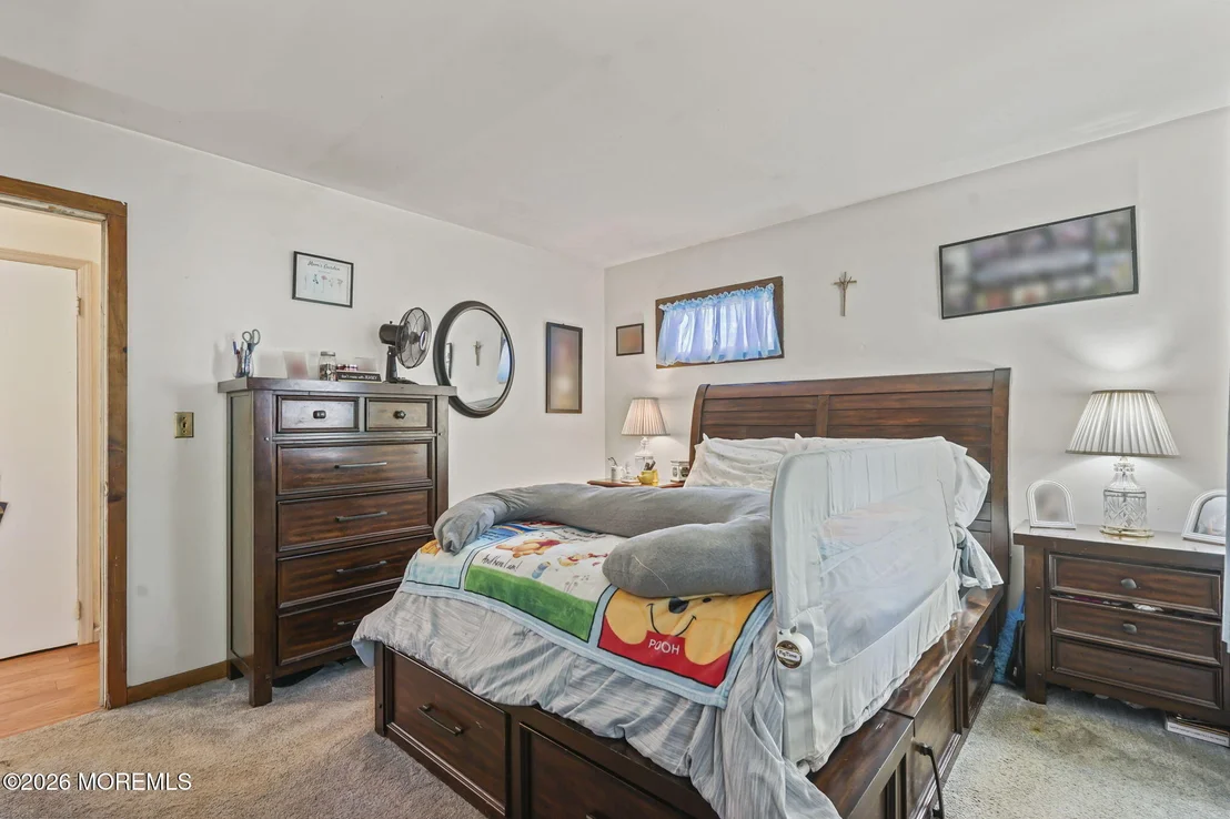 Photo of 7 Princeton Drive