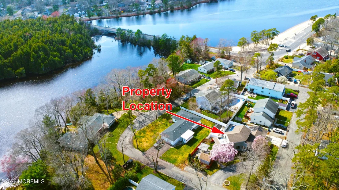 Photo of 217 Lenape Trail